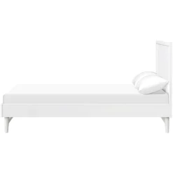 Twin, Full & Queen Beds><noscript><img width=