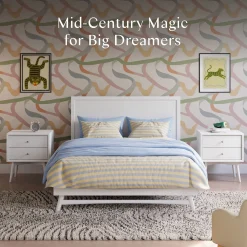 Twin, Full & Queen Beds><noscript><img width=