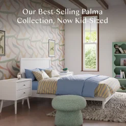 Twin, Full & Queen Beds><noscript><img width=