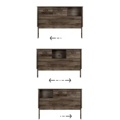 Twin, Full & Queen Beds><noscript><img width=