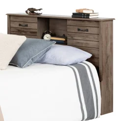 Twin, Full & Queen Beds><noscript><img width=