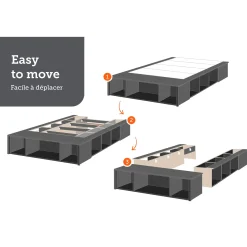 Twin, Full & Queen Beds><noscript><img width=