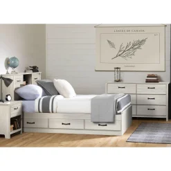 Twin, Full & Queen Beds><noscript><img width=