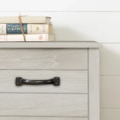 Twin, Full & Queen Beds><noscript><img width=