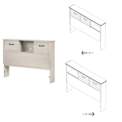 Twin, Full & Queen Beds><noscript><img width=