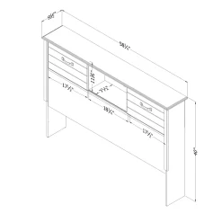 Twin, Full & Queen Beds><noscript><img width=