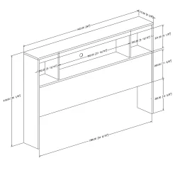 Twin, Full & Queen Beds><noscript><img width=