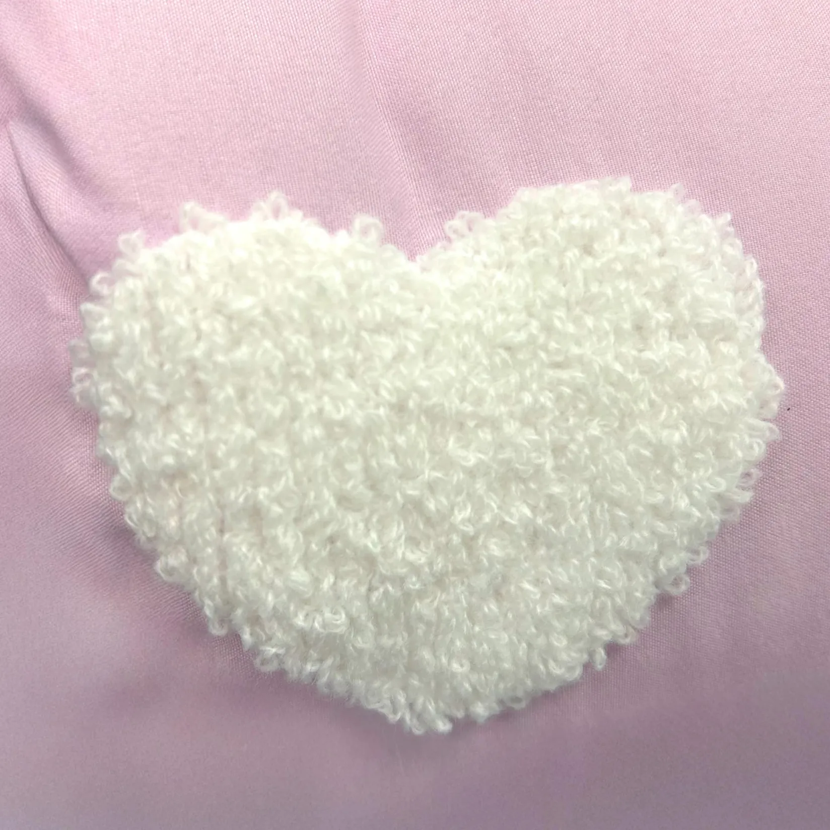 Sale Double Comforter 4 Pieces set Kids Comforters & Quilts|Full & Queen Size Bedding