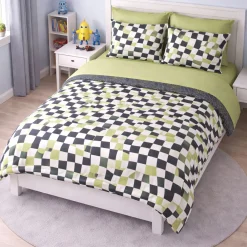 Comforters & Quilts|Full & Queen Size Bedding><noscript><img width=