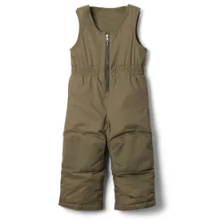 Best Double Flake II Set 2-4y Kids/BOY Outerwear|Snowsuits