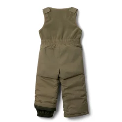 Best Double Flake II Set 2-4y Kids/BOY Outerwear|Snowsuits