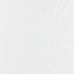 Full & Queen Size Bedding|Mattress Protector>Dolce Bianca Double Mattress Waterproof Protector