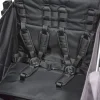 Strollers & Trailers>Larktale Double Seat Kit Caravan