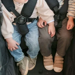 Strollers & Trailers><noscript><img width=