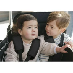 Strollers & Trailers><noscript><img width=