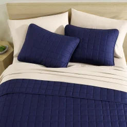 Online Double Sheet Set - Coconut Milk Kids Sheets|Full & Queen Size Bedding