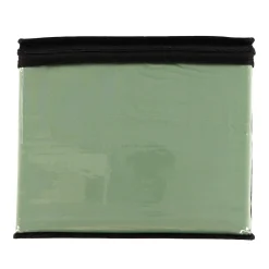 Sheets|Full & Queen Size Bedding><noscript><img width=