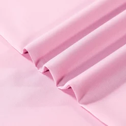 Double Sheet Set - Pink Kids Sheets|Full & Queen Size Bedding