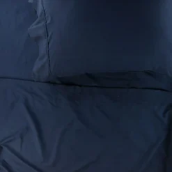 New Double Sheets Set - Denim Kids Sheets|Full & Queen Size Bedding