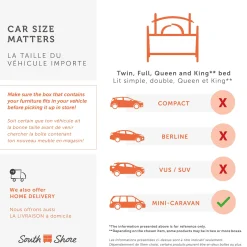 Twin, Full & Queen Beds><noscript><img width=