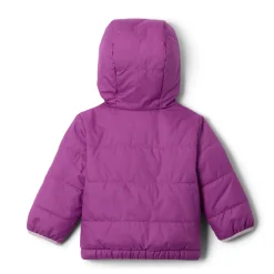 Clearance Double Trouble III Jacket 3-24 Outerwear