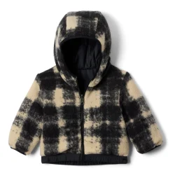 Sale Double Trouble III Jacket 3-24 BOY Outerwear|Outerwear