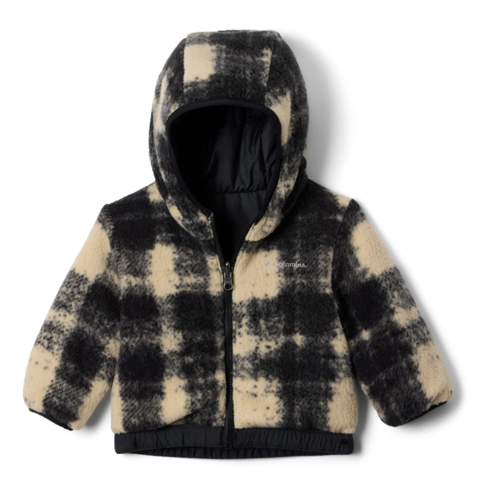 Sale Double Trouble III Jacket 3-24 BOY Outerwear|Outerwear