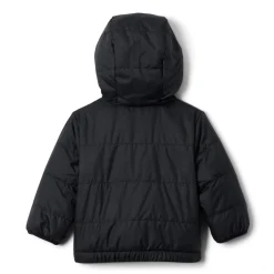 Sale Double Trouble III Jacket 3-24 BOY Outerwear|Outerwear