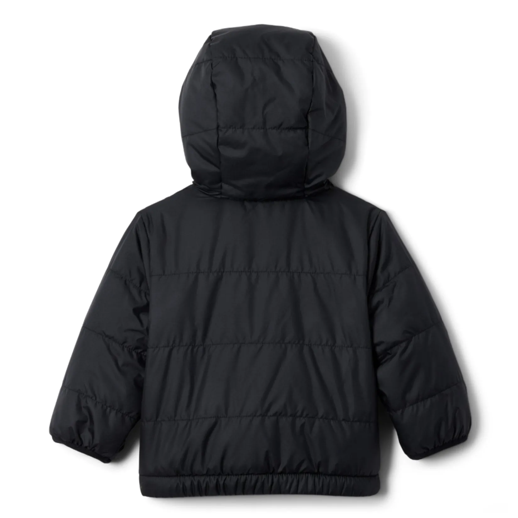 Sale Double Trouble III Jacket 3-24 BOY Outerwear|Outerwear