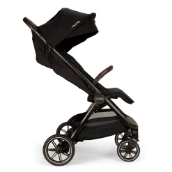 Outlet Double TRVL Stroller - Caviar Kids Strollers|Strollers & Trailers