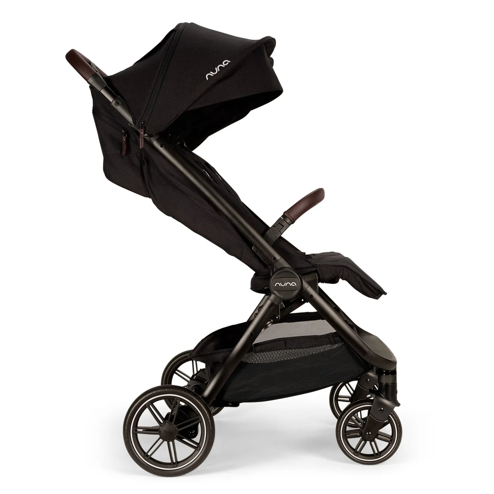 Outlet Double TRVL Stroller - Caviar Kids Strollers|Strollers & Trailers