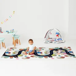 Tents & Play Mats|Play Mat><noscript><img width=