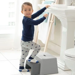 Learning Towers & Step Stools><noscript><img width=