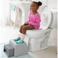 Learning Towers & Step Stools><noscript><img width=