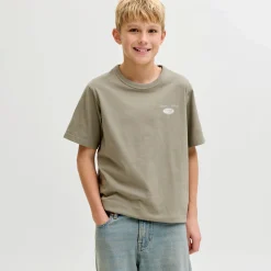 Tops><noscript><img width=