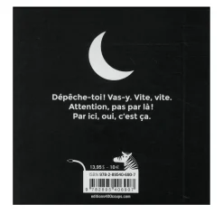 2 Years And Over|Baby 0-2 Years>Clement - Equipement Dépêche-Toi !