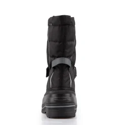 Winter Boots><noscript><img width=