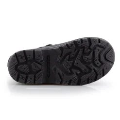 Winter Boots><noscript><img width=