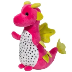 Plush Toys><noscript><img width=