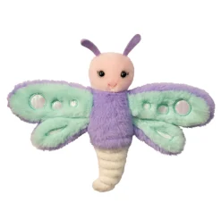 Sale Dragonfly Puppet Dylan Plush Toys