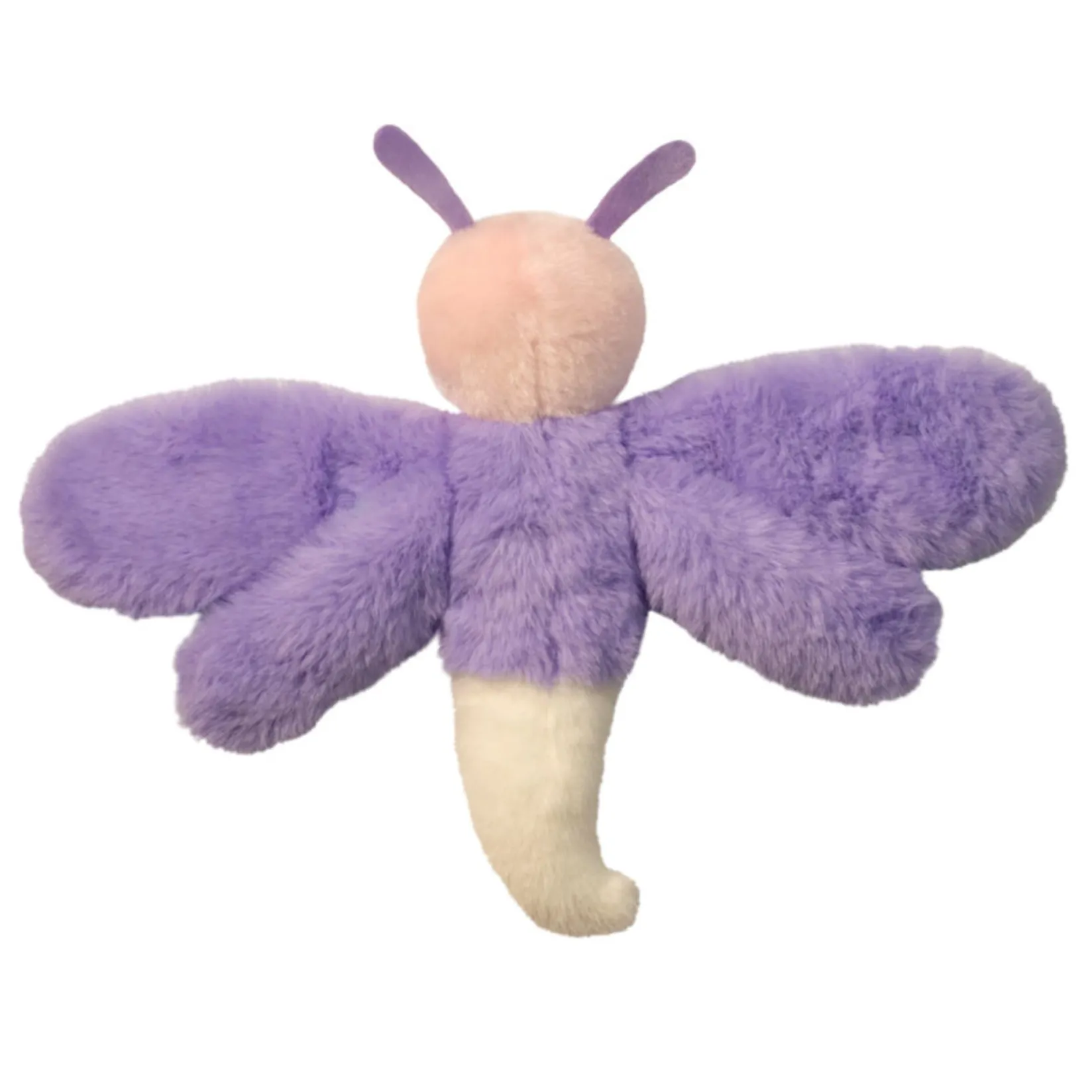 Sale Dragonfly Puppet Dylan Plush Toys