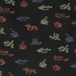 Dragons Pajamas 2-14y Kids/BOY Pajamas & Bathrobes