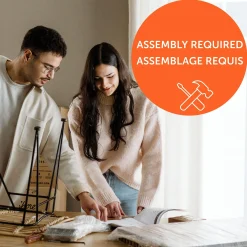 Storage Furniture><noscript><img width=