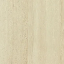 Outlet 4-Drawer Chest - August Bleached Oak Storage Furniture