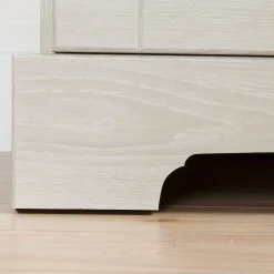 Storage Furniture><noscript><img width=