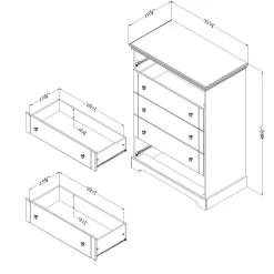 Storage Furniture><noscript><img width=