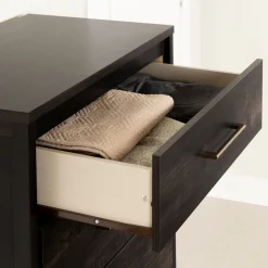 Storage Furniture><noscript><img width=