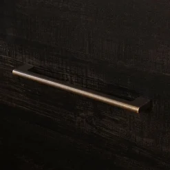 Storage Furniture><noscript><img width=