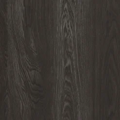 5-Drawer Chest - Step One Essential - Gray Oak Storage Furniture