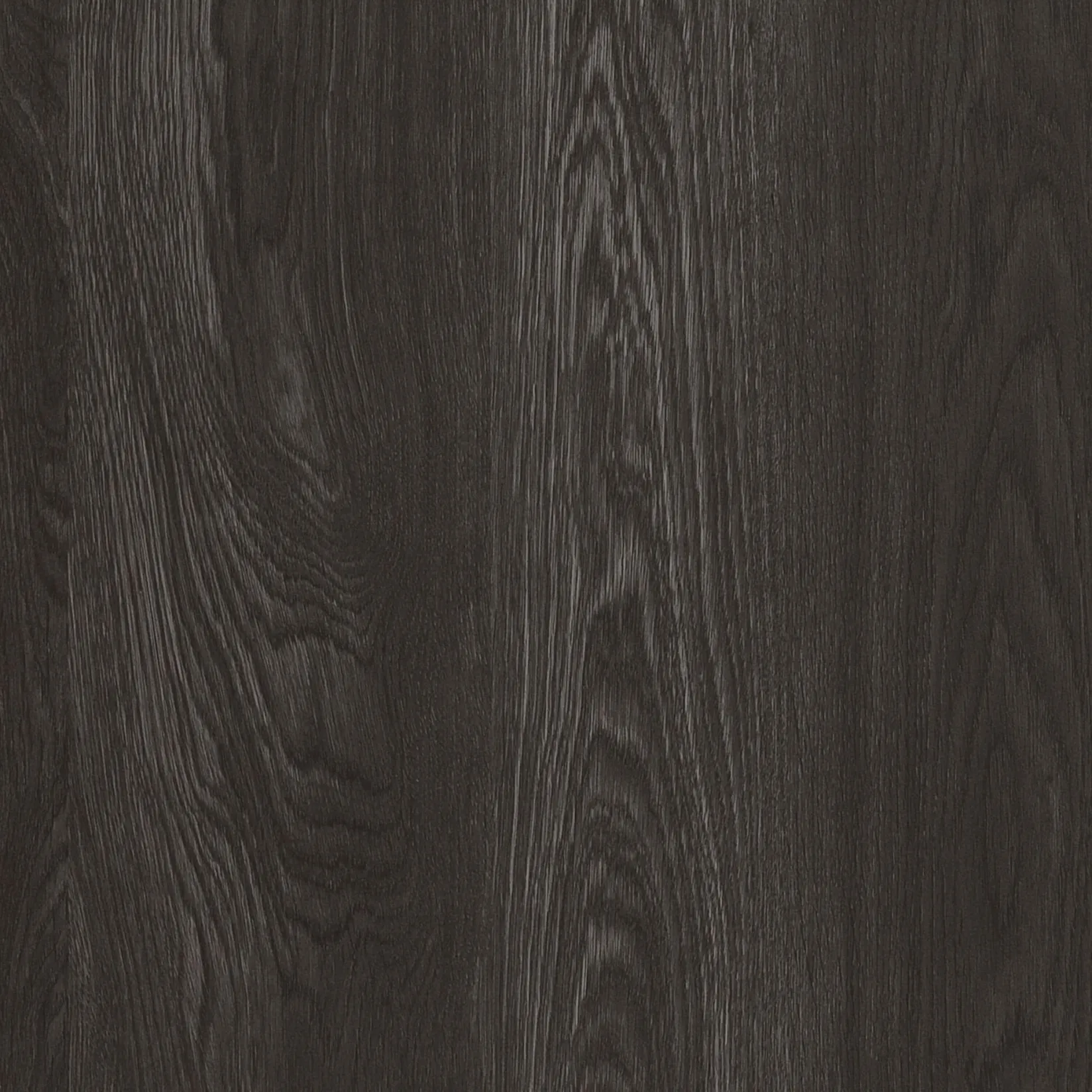 5-Drawer Chest - Step One Essential - Gray Oak Storage Furniture